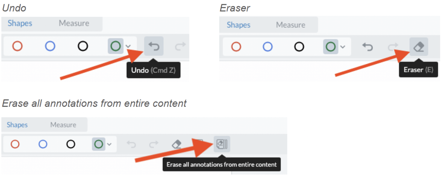 Vitrium-Web-Viewer-Shapes-Annotations-Editing-Options