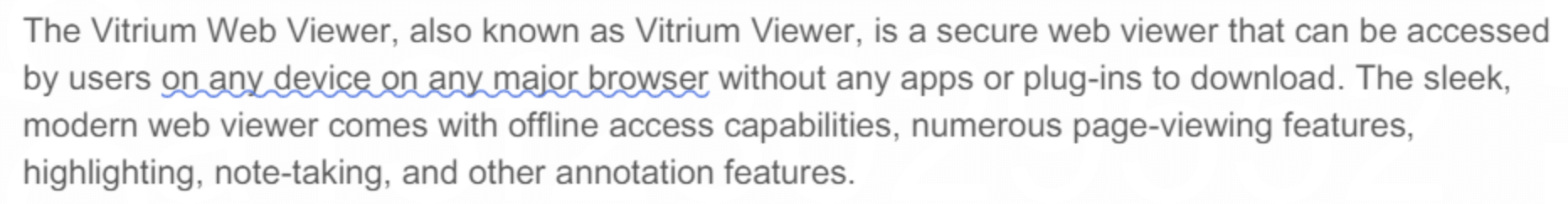 Vitrium-Web-Viewer-Squiggly-Sample