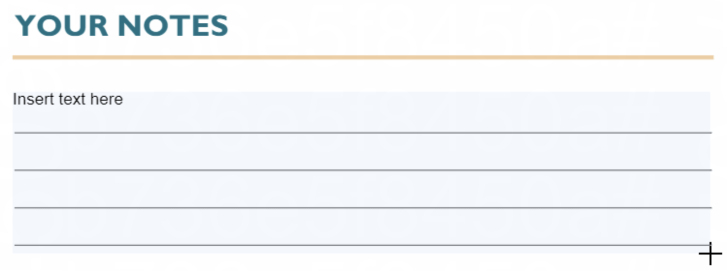 Vitrium-Web-Viewer-Text-Box