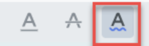 Vitrium-Web-Viewer-Text-Squiggly-button
