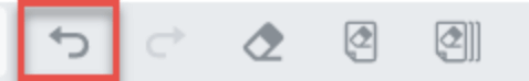 Vitrium-Web-Viewer-Undo-Button