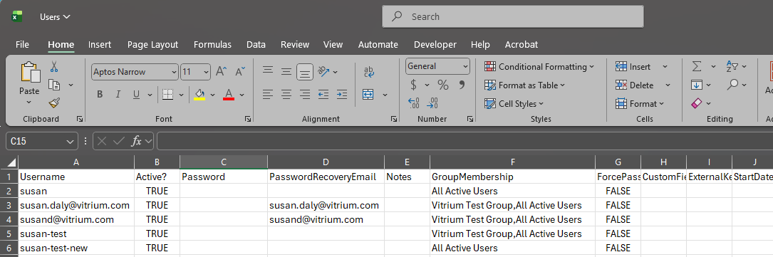 user-export