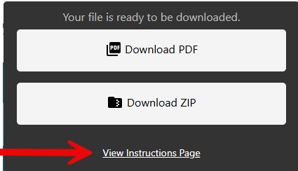 view-instructions-for-protectedpdf-download